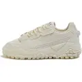 Ellesse Lsr Treningssko