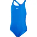 Speedo Eco Endurance+ Medalist Badetøy