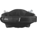 Salomon Cross Belt 2 Bottles Hydreringsmidjeveske