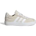 Adidas Vl Court 3.0 Treningssko