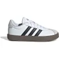 Adidas Vl Court 3.0 Treningssko