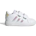 Adidas Grand Court 2.0 Cf Treningssko