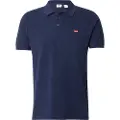 Levi's New Housemark Kortermet Poloskjorte