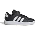 Adidas Grand Court 2.0 Treningssko