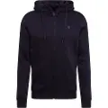 G-Star Premium Core Genser Med Hel Glidelås