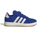 Adidas Grand Court 00s El Treningssko