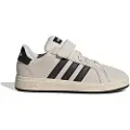 Adidas Grand Court 00s Treningssko
