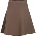 Object Reynard Hw Kort Skjørt