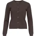 Object Ester Sli Cardigan
