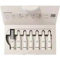 Babor Active Night Repair 14ml Ansiktsbehandling