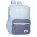 Reebok Accesorios Andrew 18l Junior-ryggsekk