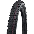 Schwalbe Rocket Ron Addix Speed Super Race Tubeless 29´´ X 2.35 Mtb-dekk
