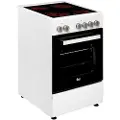 Teka Fs 502 4ve