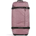 American Tourister Urban Track Tsa 116l Trillesekk