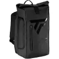 Tecnifibre Tour Endurance Standbag Ryggsekk