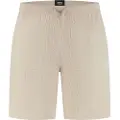Hugo Boss Waffle 10269584 01 Pyjamasshorts