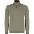 Hugo Boss Zetrust 10234591 01 Collegegenser