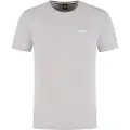Hugo Boss Mix&match R 10259900 Kortarmet T-skjorte