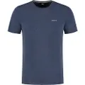 Hugo Boss Mix&match R 10259900 Kortarmet T-skjorte