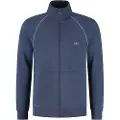 Hugo Boss Mix&match 10259900 Jakke