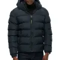 Superdry Sports Jakke