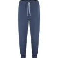 Hugo Boss Mix&match 10259900 Svettbukser