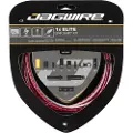 Topeak Elite Link Rck603 Girvaier