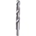 Specialist Premium 19 Mm Metallbor