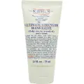 Kiehl's Ultimate Strength Hand Salve - Unisex - 75 ml