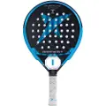Drop Shot Explorer Pro Attack Padelracket