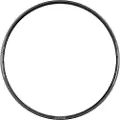 Stans No Tubes Crest Mk4 27.5´´ Tubeless Mtb-felg