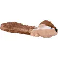 Trixie Jordegern, plys, 30 cm
