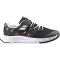 Babolat Pulsion Alle Pumps