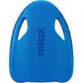 Nilox E Waterboard Sea Scooter