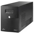 Vertiv Li32151ct21 Ups