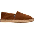 Faconnable Fms20194 Espadriller