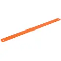 Bahco 6 Stk. Sandflex Bimetal Sagblader For Kasto-maskiner 650 Mmx50 Mmx2.5 Mm