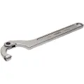 Irimo Replaceable Hook 35-50 Mm Skiftenøkkel