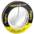 Black Cat Front Zone 45 M Flettet Fiskesnøre