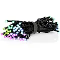 Nedis Smartlife Wifilx01c84 Julelys