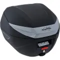 EMC24 K3000n Monolock 30l Toppboks