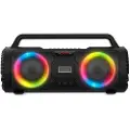 COOL Accesorios Tube 25w Bluetooth-høyttaler