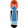Foundation 8.25 Arrow Skateboarddekk