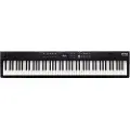 Roland RD-08 Stage Piano