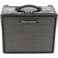 Blackstar Amplification HT-5R MkIII 5W Combo - Nearly New