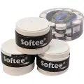 Softee Comfort Padel Overgrip 30 Enheter