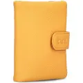 Zwei M.wallet Mw5 Telefondeksel
