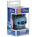 Funko POP! Funko! POP Keychain Disney Stitch