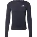 Under Armour Heatgear T-skjorte