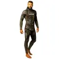 Cressi Seppia 3.5 Mm Harpunfiskedrakt